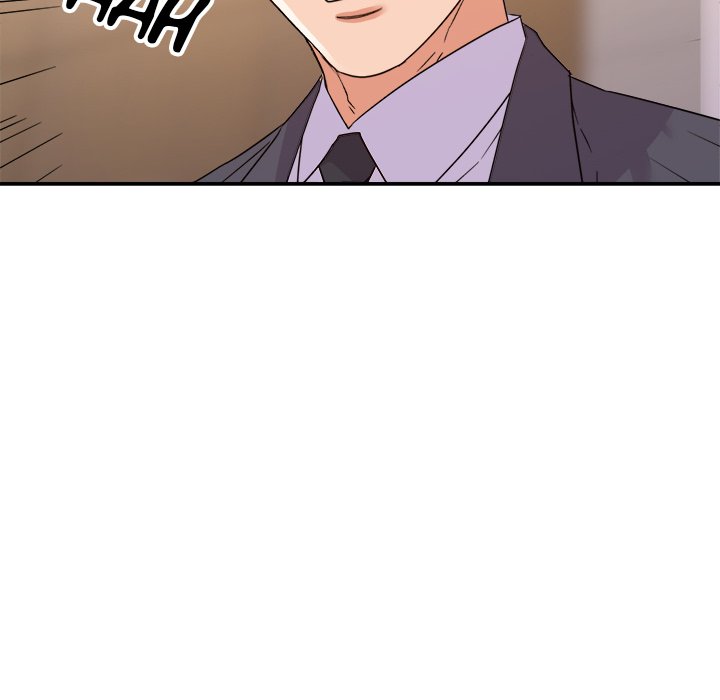 Read manhwa Flavors END Chapter 23 - SauceManhwa.com