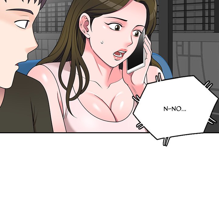 Read manhwa Private Lessons END Chapter 21 - SauceManhwa.com