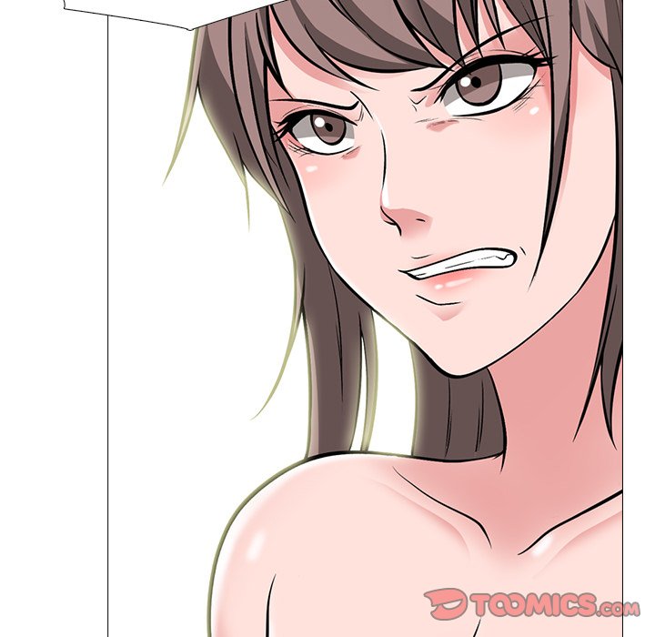 Read manhwa Extra Credit END Chapter 95 - SauceManhwa.com