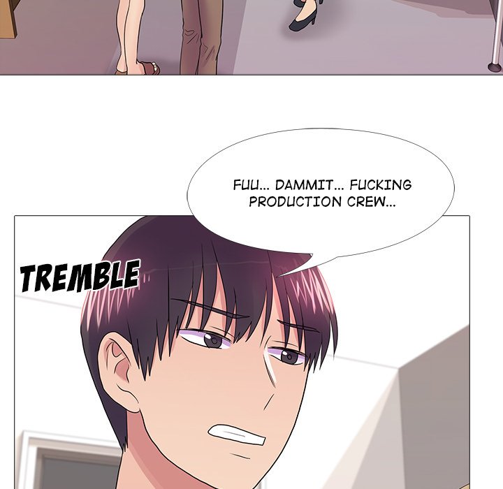 Read manhwa The Show Chapter 32 - SauceManhwa.com