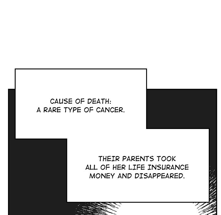 Read manhwa Life with Mia END Chapter 35 - SauceManhwa.com