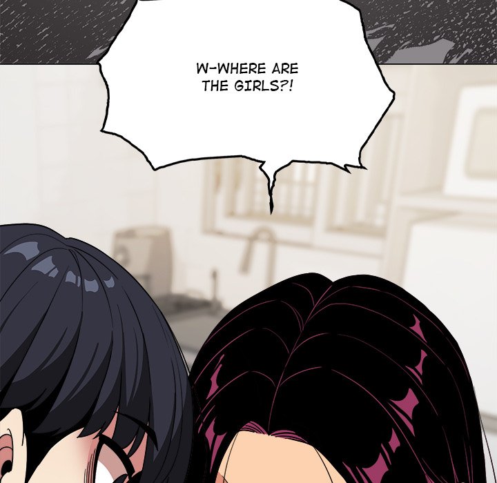 Read manhwa Someone Stop Her!  Chapter 4 - SauceManhwa.com