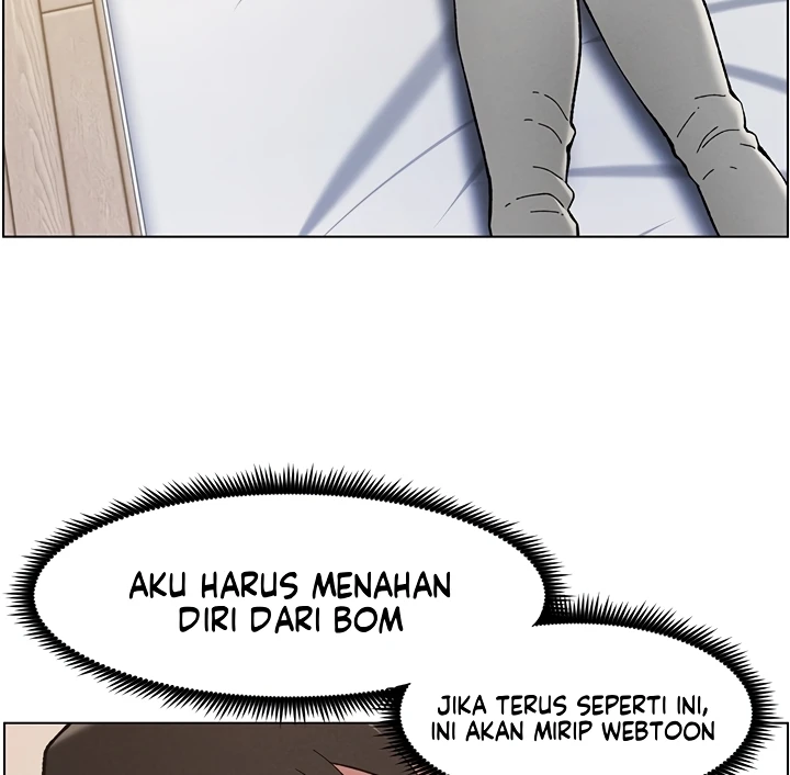 Read manhwa Secret Lessons With My Younger Sister  Chapter 36 - SauceManhwa.com