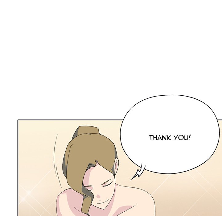 Read manhwa 15 Beauties END Chapter 39 - SauceManhwa.com