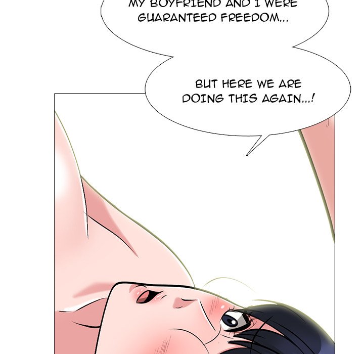 Read manhwa Extra Credit END Chapter 139 - SauceManhwa.com