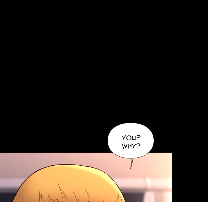 Read manhwa Reunion END Chapter 25 - SauceManhwa.com