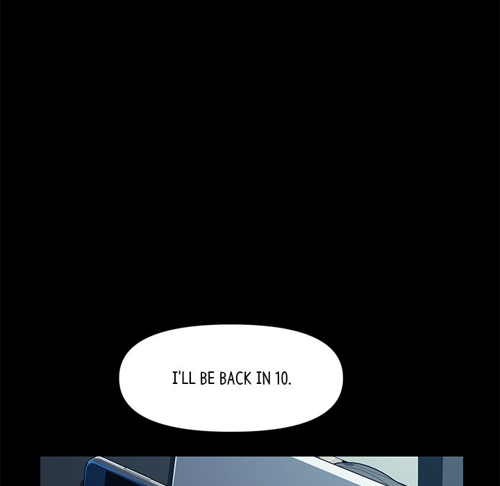 Read manhwa Hey Mister! Chapter 22 - SauceManhwa.com