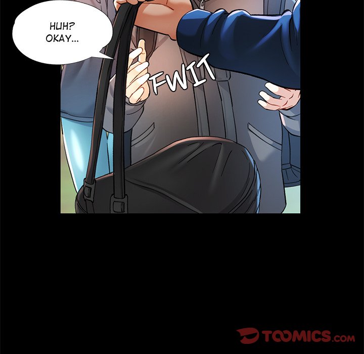 Read manhwa In Her Place Chapter 46 - SauceManhwa.com