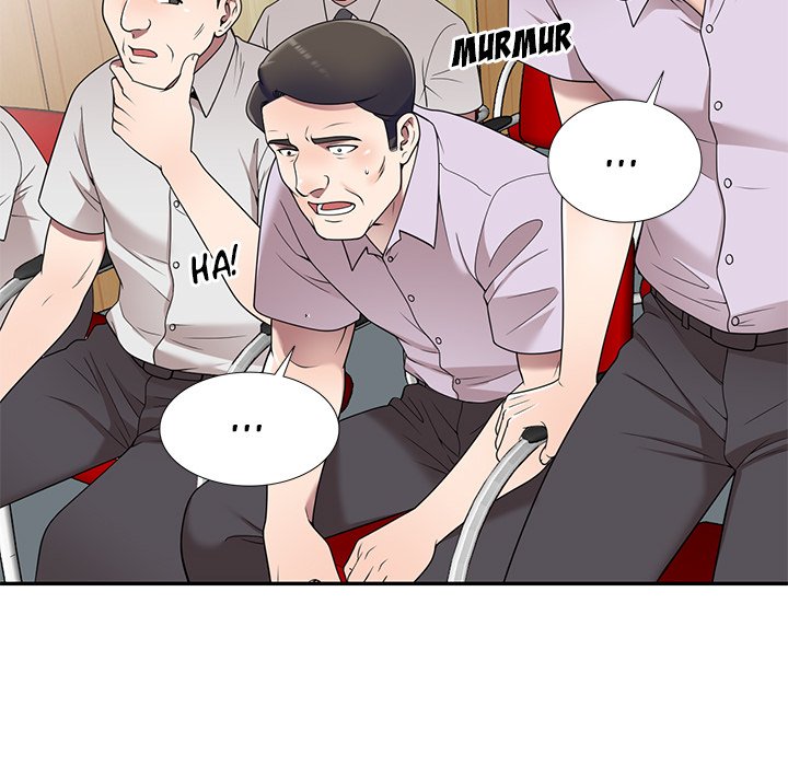 Read manhwa Private Lessons END Chapter 27 - SauceManhwa.com