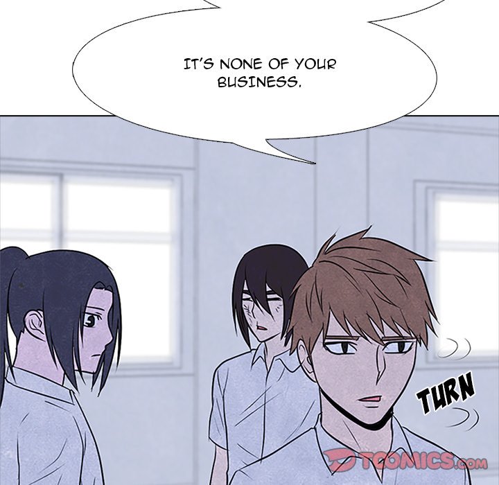 Read manhwa High School Devil Chapter 79 - SauceManhwa.com