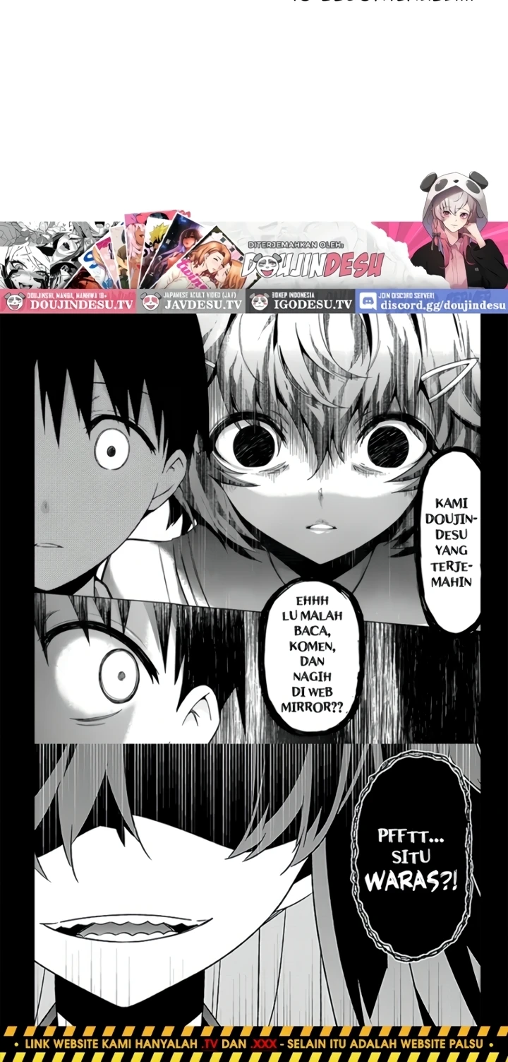 Read manhwa Secret Affection Chapter 10 - SauceManhwa.com