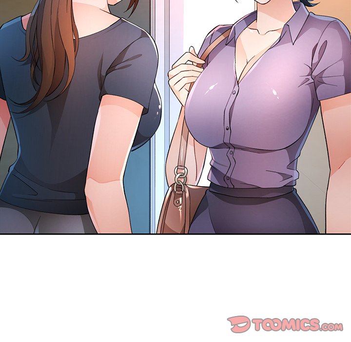 Read manhwa Wait, I’m a Married Woman! Chapter 35 - SauceManhwa.com