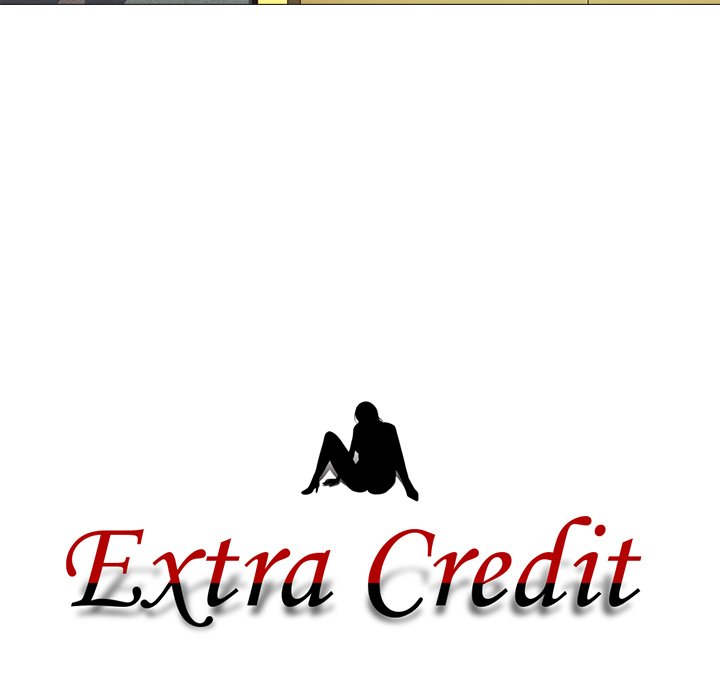 Read manhwa Extra Credit END Chapter 96 - SauceManhwa.com