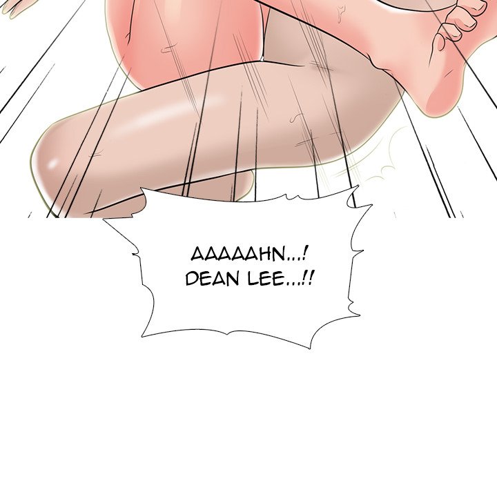 Read manhwa Extra Credit END Chapter 95 - SauceManhwa.com