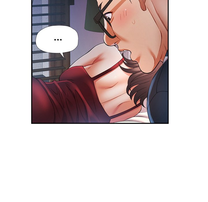 Read manhwa In Her Place Chapter 26 - SauceManhwa.com