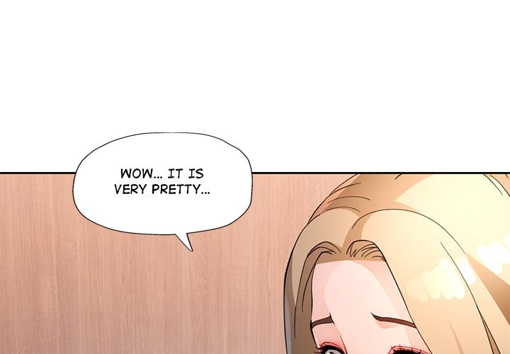 Read manhwa Wait, I’m a Married Woman! Chapter 34 - SauceManhwa.com