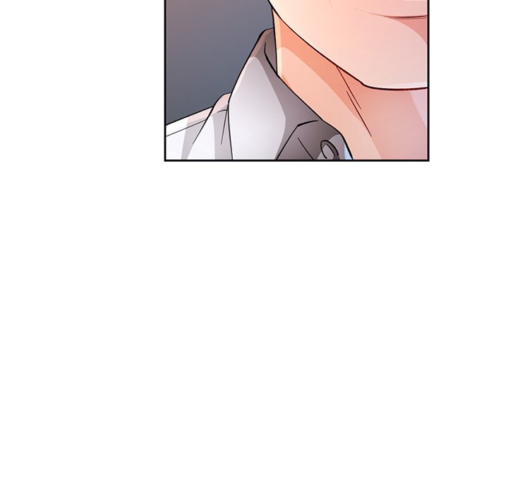 Read manhwa Wait, I’m a Married Woman! Chapter 33 - SauceManhwa.com