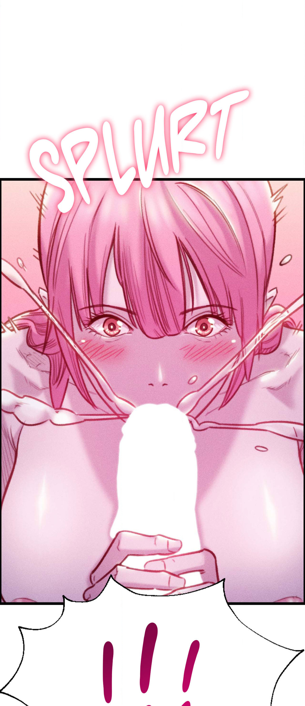 Read manhwa Ladies’ Man Chapter 20 - SauceManhwa.com