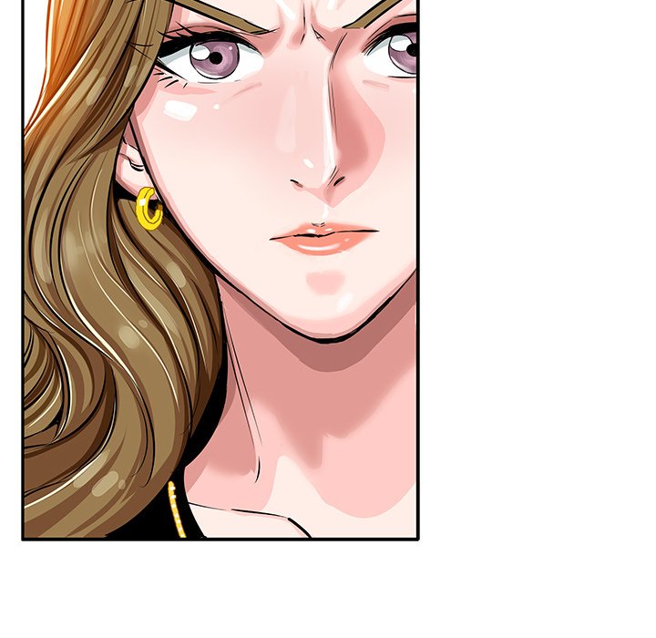 Read manhwa Sponsor (Drama) END Chapter 22 - SauceManhwa.com