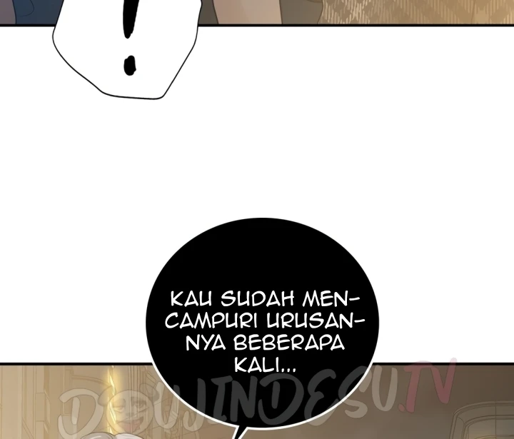 Read manhwa Stepmother’s Past Chapter 35 - SauceManhwa.com