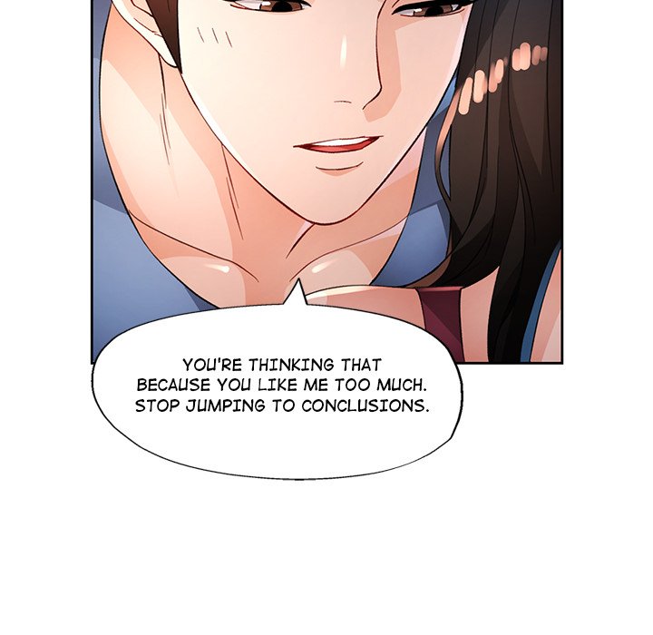 Read manhwa Wait, I’m a Married Woman! Chapter 38 - SauceManhwa.com