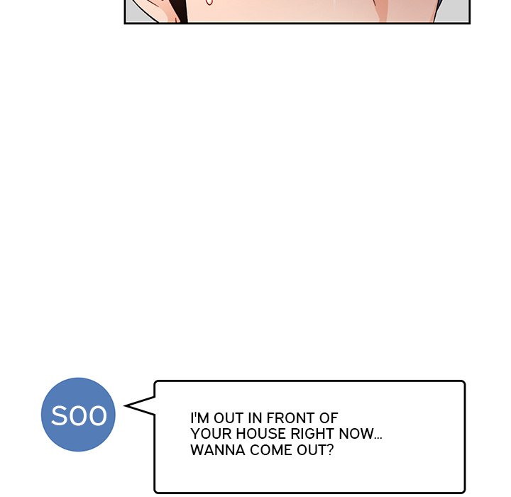 Read manhwa Wait, I’m a Married Woman! Chapter 19 - SauceManhwa.com