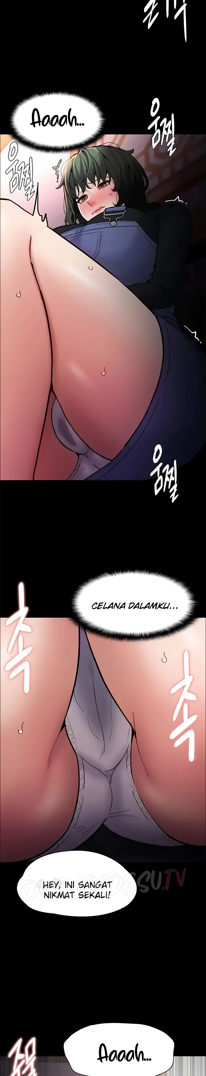 Read manhwa Pervert Addiction Chapter 80 - SauceManhwa.com