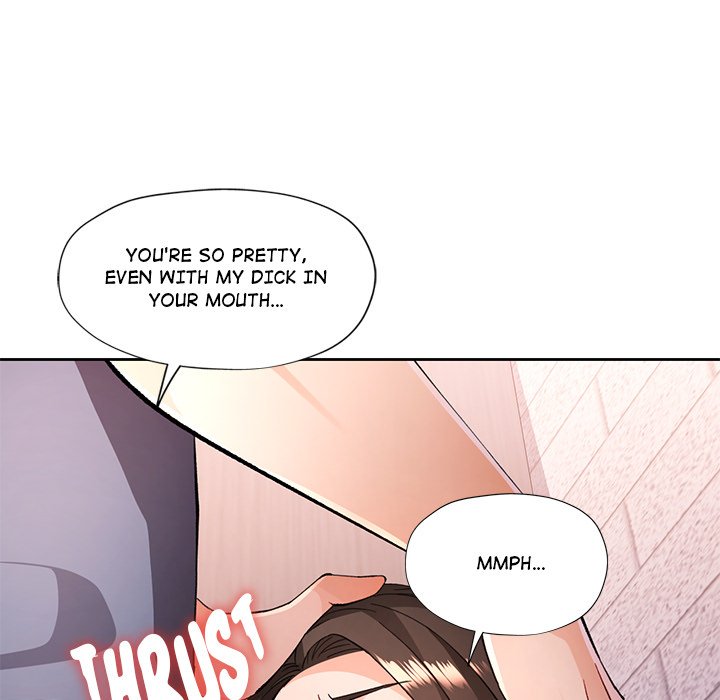 Read manhwa Wait, I’m a Married Woman! Chapter 43 - SauceManhwa.com