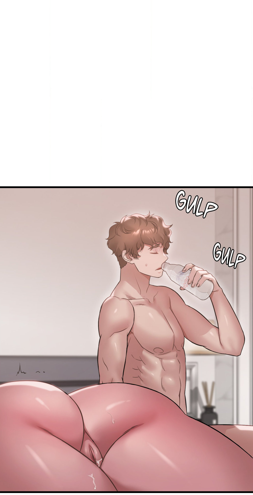 Read manhwa Drunk on You  Chapter 86 - SauceManhwa.com