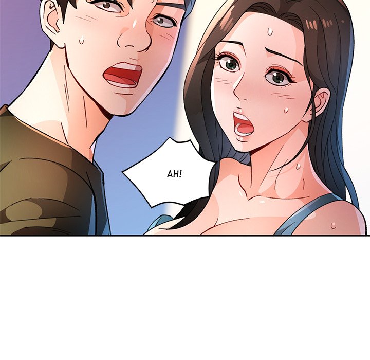 Read manhwa Wait, I’m a Married Woman! Chapter 47 - SauceManhwa.com