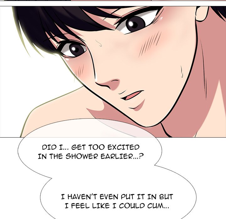 Read manhwa Extra Credit END Chapter 83 - SauceManhwa.com