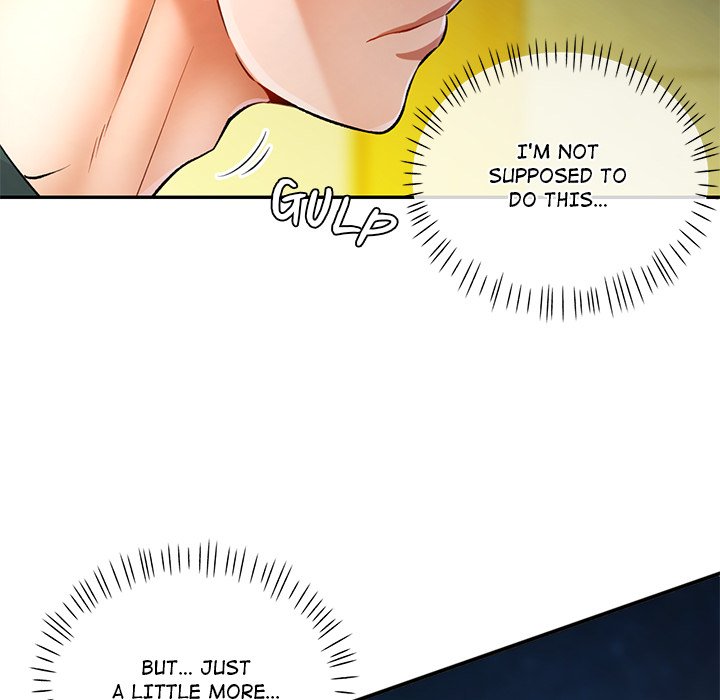 Read manhwa In Her Place Chapter 21 - SauceManhwa.com