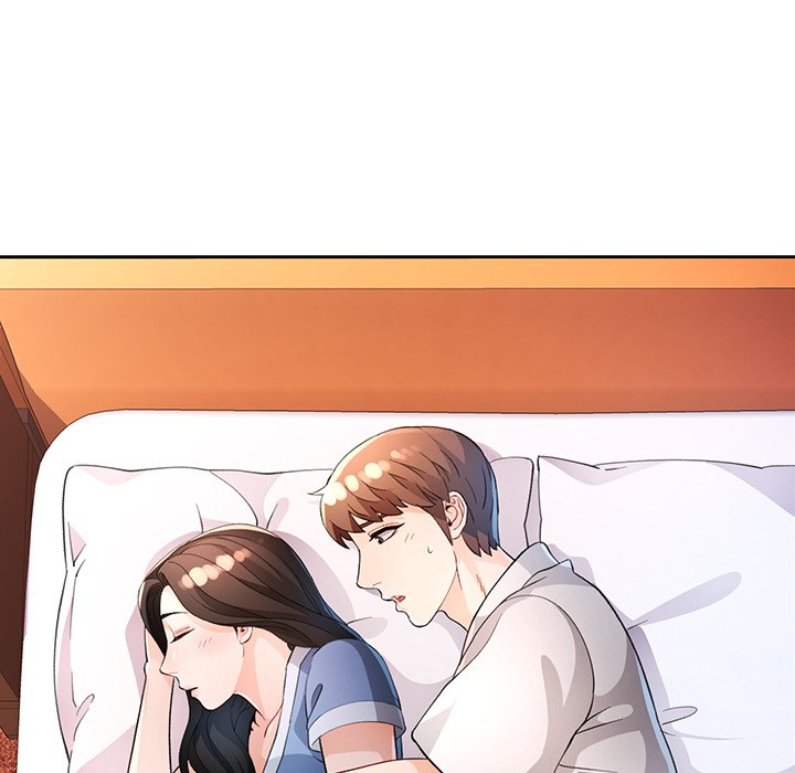 Read manhwa Wait, I’m a Married Woman! Chapter 39 - SauceManhwa.com