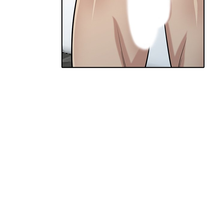 Read manhwa The Mismatch END Chapter 35 - SauceManhwa.com