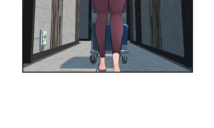 Read manhwa Office Desires End Chapter 22 - SauceManhwa.com