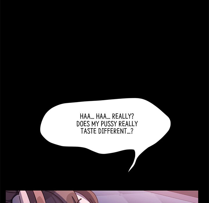 Read manhwa Hey Mister! Chapter 42 - SauceManhwa.com