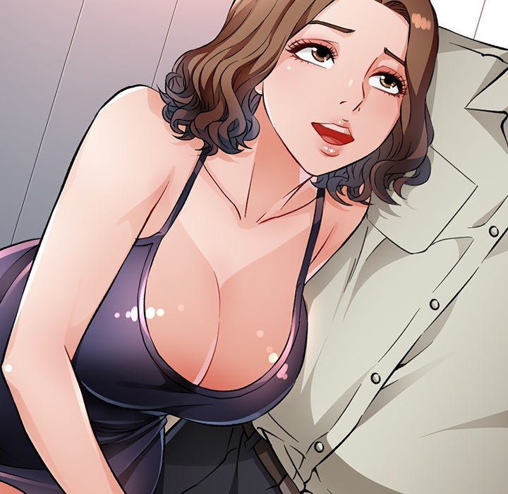 Read manhwa Wait, I’m a Married Woman! Chapter 10 - SauceManhwa.com