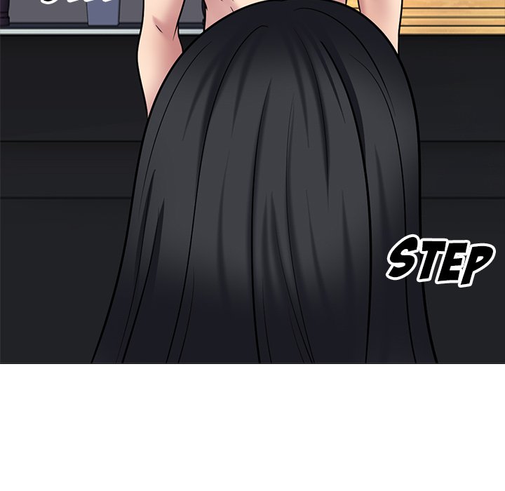 Read manhwa Extra Credit END Chapter 158 - SauceManhwa.com