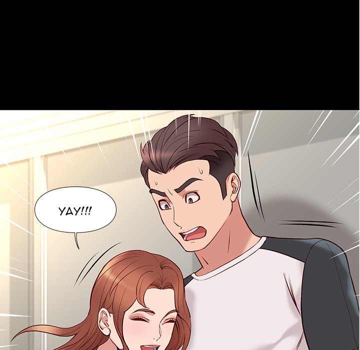 Read manhwa Reunion END Chapter 23 - SauceManhwa.com