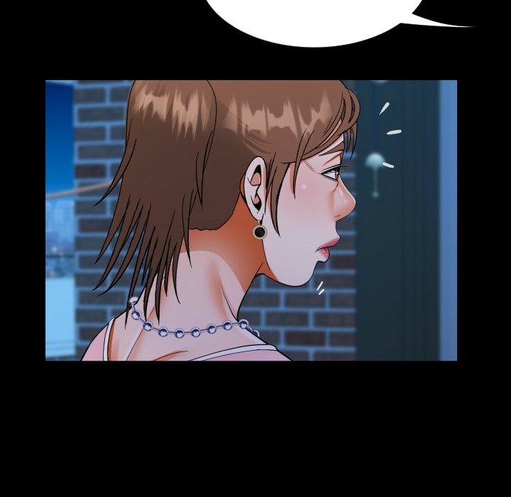 Read manhwa The Unforeseen Guest Chapter 123 - SauceManhwa.com