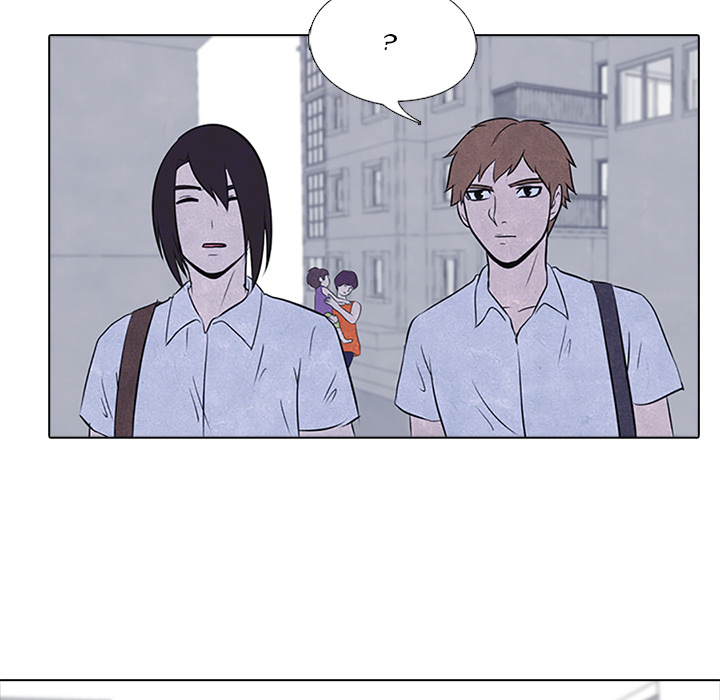 Read manhwa High School Devil Chapter 22 - SauceManhwa.com