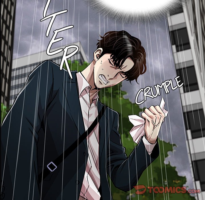 Read manhwa Sponsor (Drama) END Chapter 38 - SauceManhwa.com