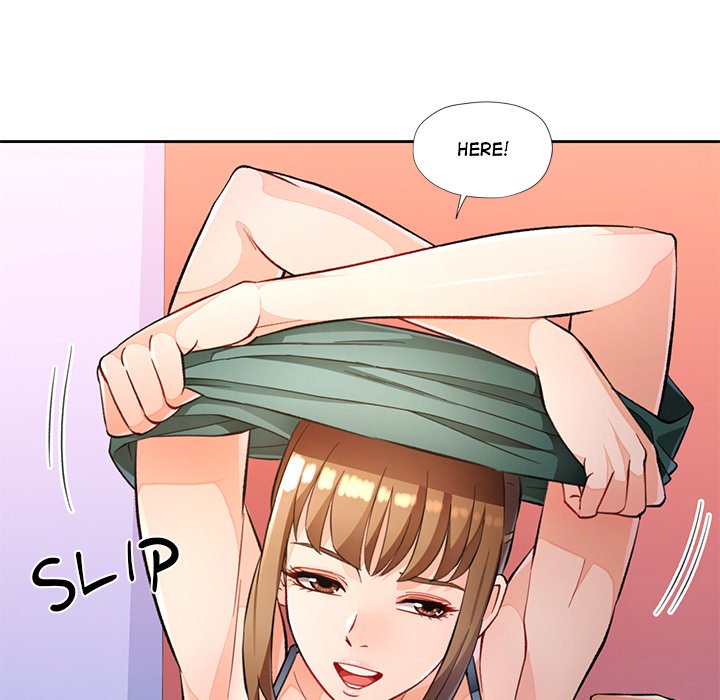 Read manhwa Wait, I’m a Married Woman! Chapter 17 - SauceManhwa.com