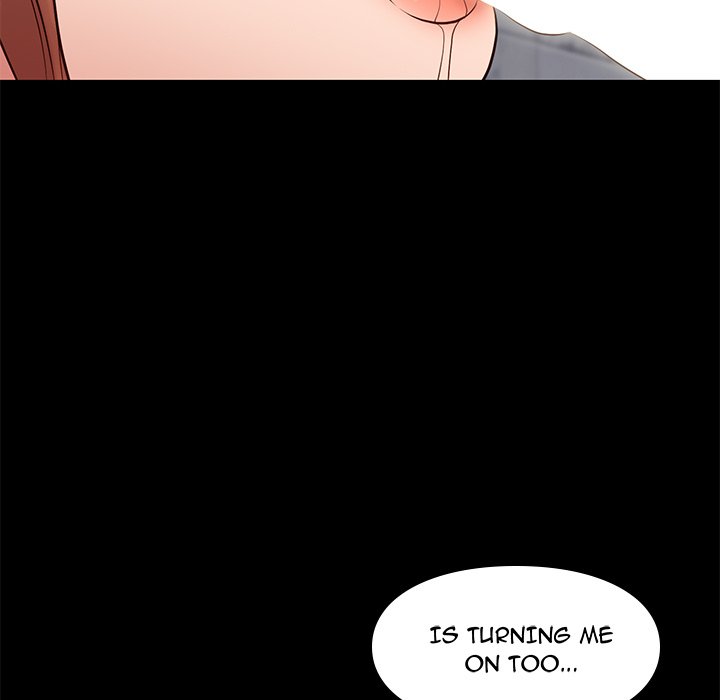 Read manhwa Reunion END Chapter 17 - SauceManhwa.com