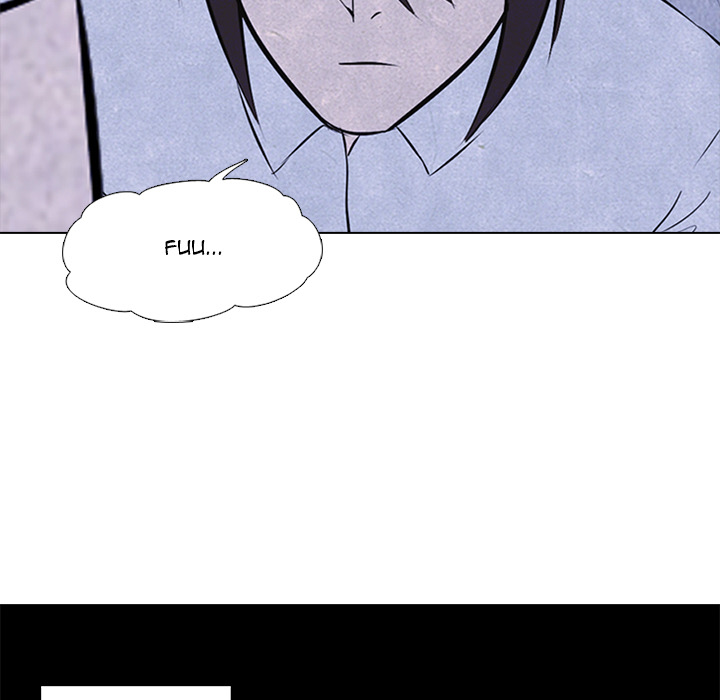 Read manhwa High School Devil Chapter 27 - SauceManhwa.com