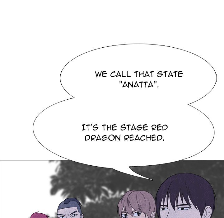 Read manhwa High School Devil Chapter 222 - SauceManhwa.com