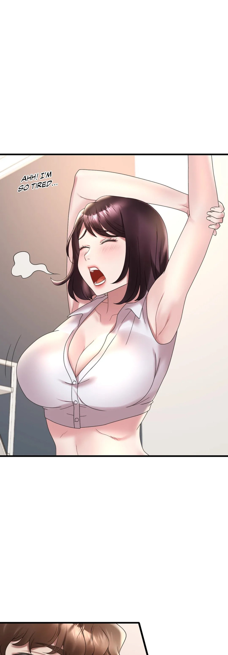 Read manhwa She Wants to Get Drunk Chapter 21 - SauceManhwa.com