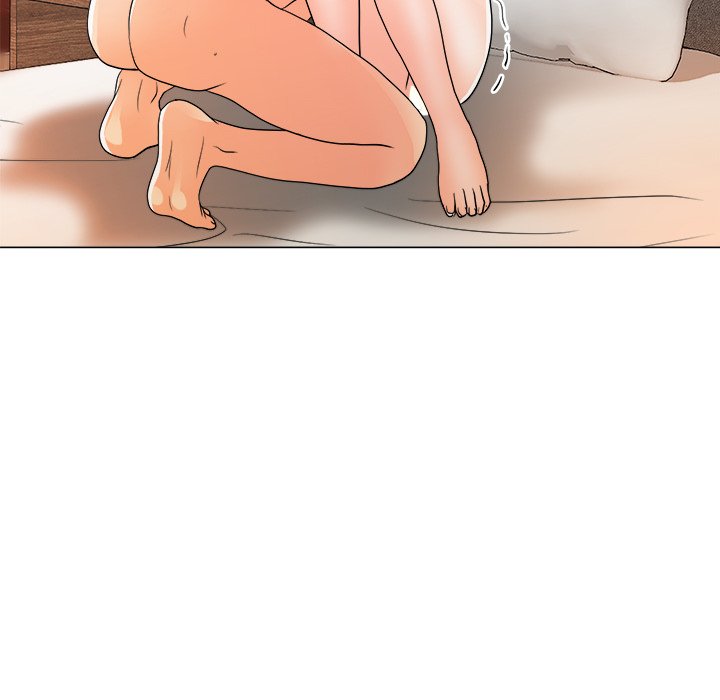 Read manhwa Family Business END Chapter 15 - SauceManhwa.com