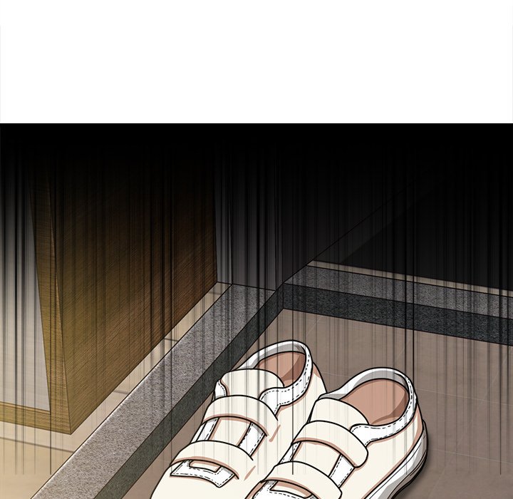 Read manhwa No More, No Less Chapter 18 - SauceManhwa.com