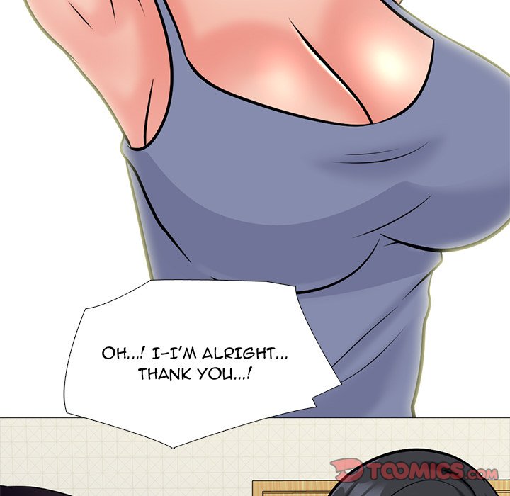 Read manhwa Extra Credit END Chapter 154 - SauceManhwa.com